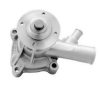 TOYOT 1610019156000 Water Pump